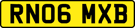 RN06MXB