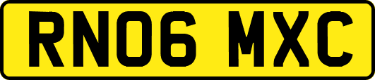 RN06MXC