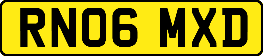 RN06MXD