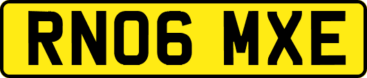 RN06MXE