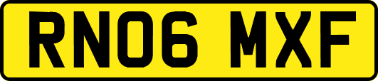 RN06MXF