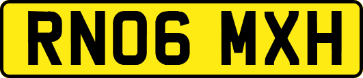 RN06MXH