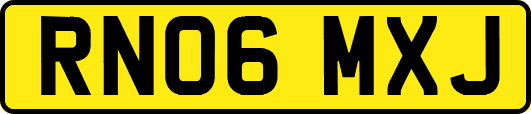 RN06MXJ