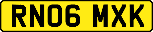 RN06MXK