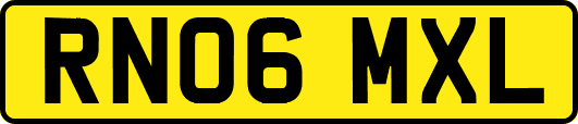 RN06MXL