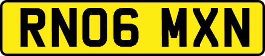 RN06MXN