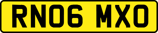 RN06MXO