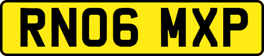 RN06MXP
