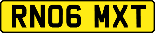 RN06MXT