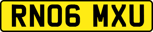 RN06MXU