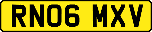 RN06MXV