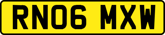 RN06MXW