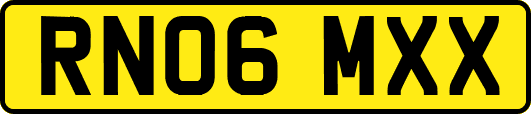 RN06MXX