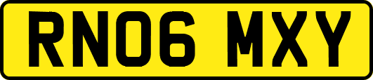 RN06MXY
