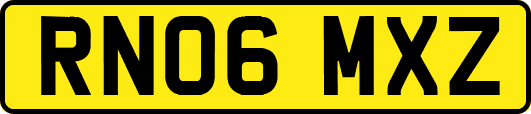 RN06MXZ