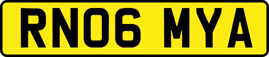 RN06MYA