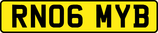 RN06MYB