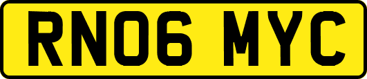 RN06MYC