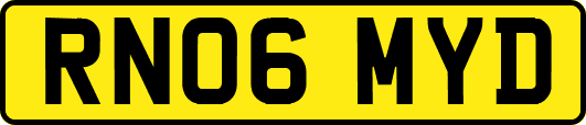 RN06MYD