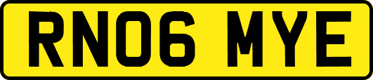 RN06MYE