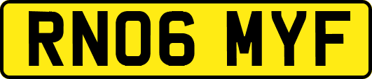 RN06MYF
