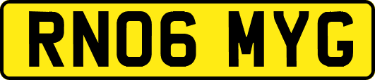 RN06MYG