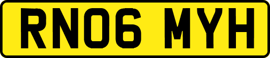 RN06MYH