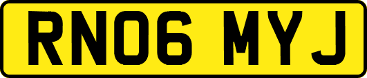 RN06MYJ