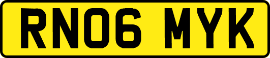 RN06MYK