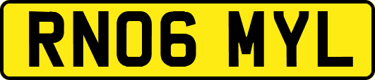 RN06MYL