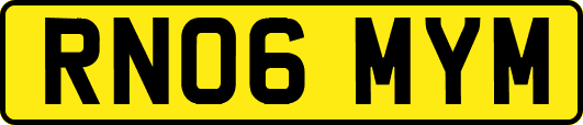 RN06MYM