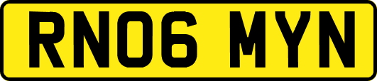RN06MYN