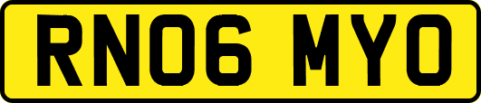 RN06MYO