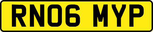 RN06MYP