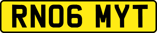 RN06MYT
