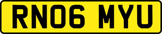 RN06MYU