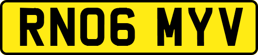 RN06MYV