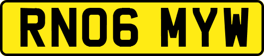RN06MYW