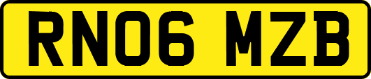 RN06MZB