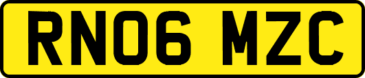 RN06MZC