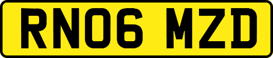RN06MZD