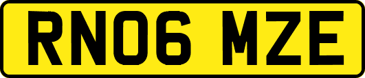 RN06MZE