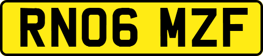 RN06MZF
