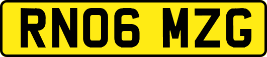 RN06MZG