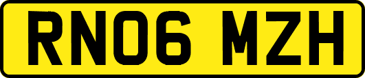 RN06MZH