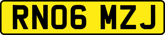RN06MZJ