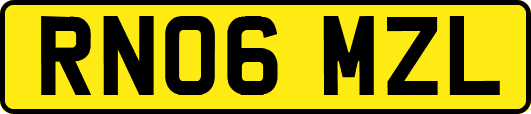 RN06MZL