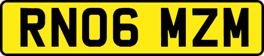 RN06MZM