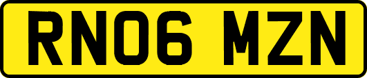 RN06MZN