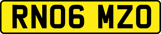 RN06MZO